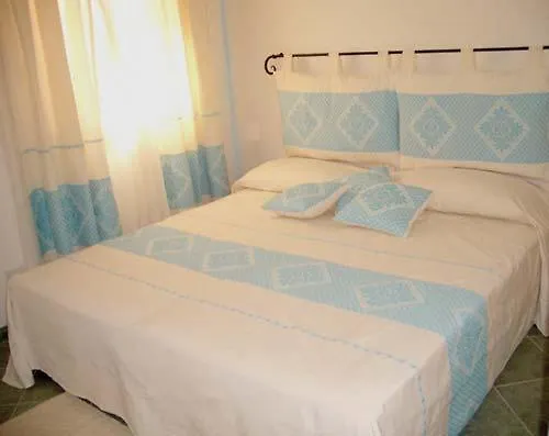 La Fenice Resort-1