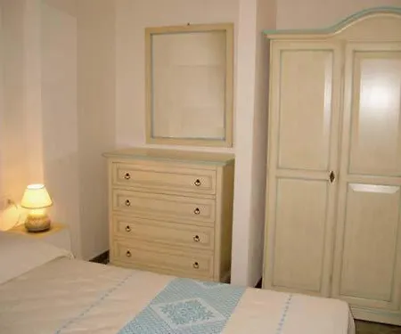 La Fenice Resort-3
